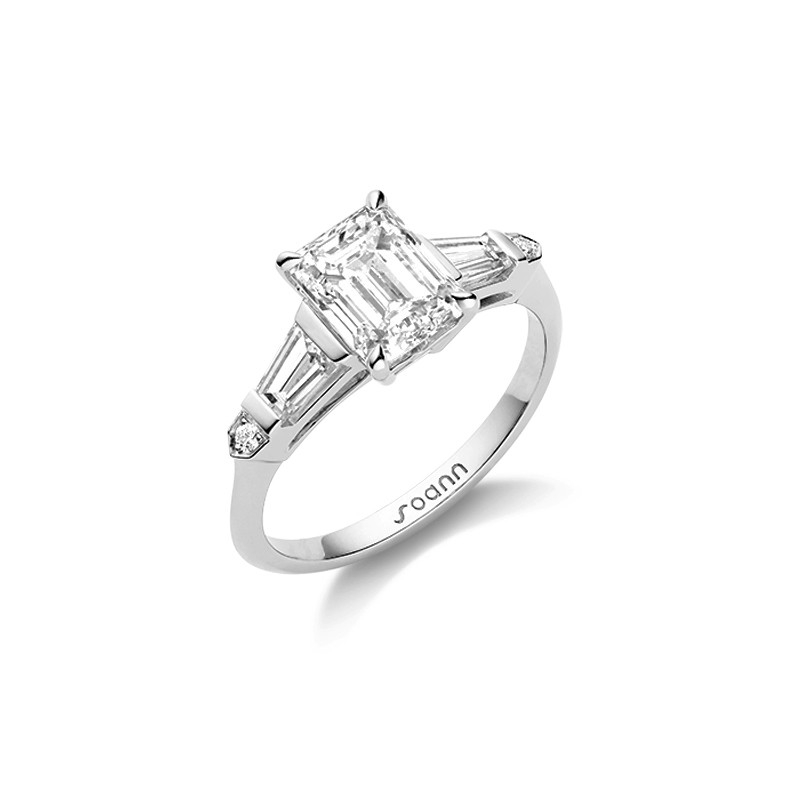 Solitaire Absolu vintage