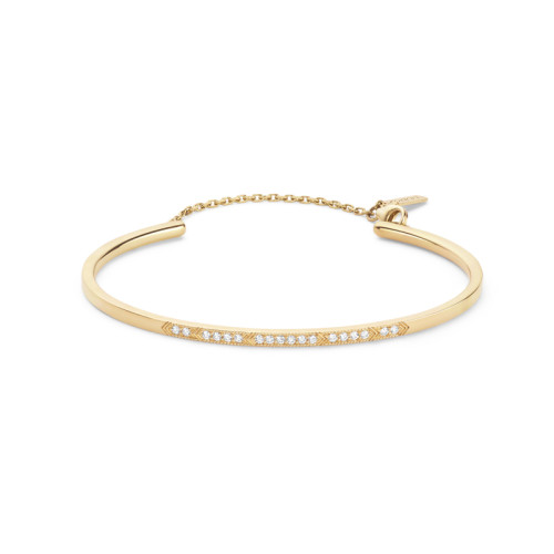 Bracelet Charleston ligne