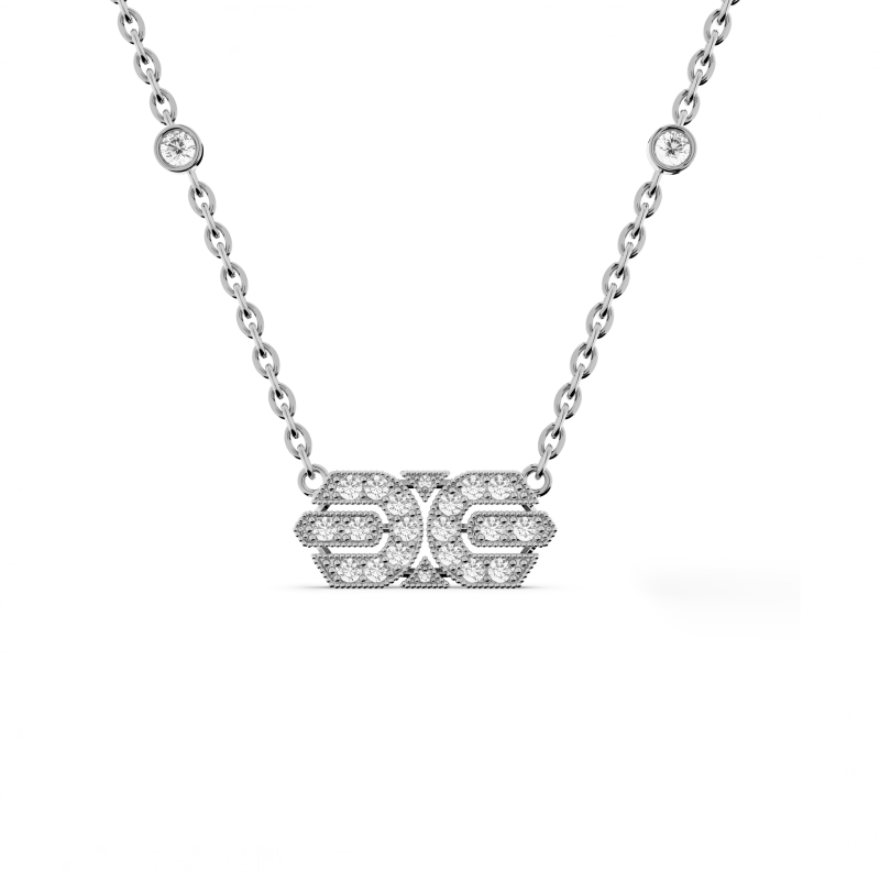 Collier Charleston