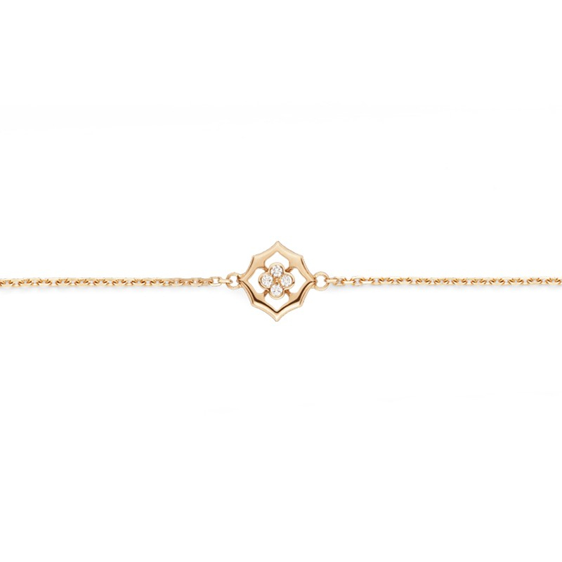 Bracelet Étoile mini