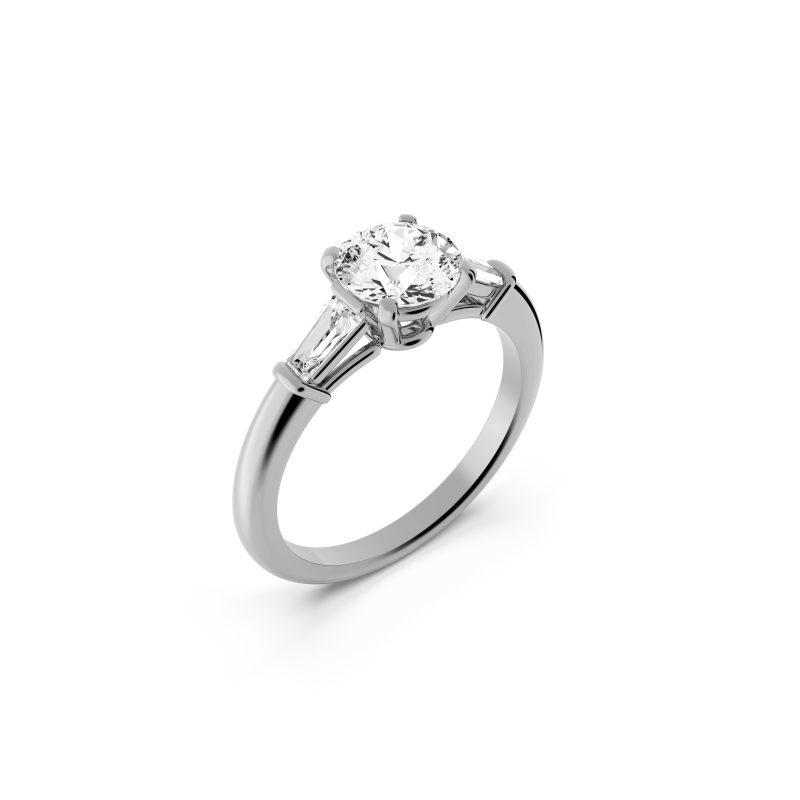 solitaire Absolu