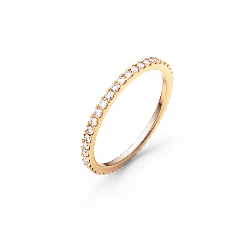 Alliance Harmonie 1.6 mm