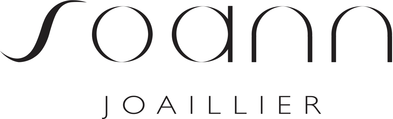 Soann Joaillier