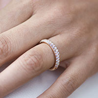 Jewelry Rings