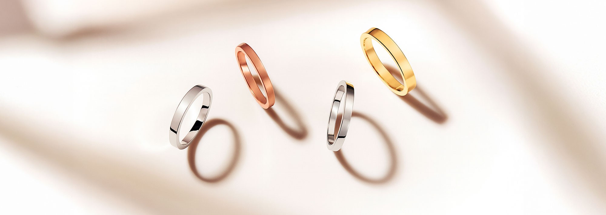 Chevalière pour homme