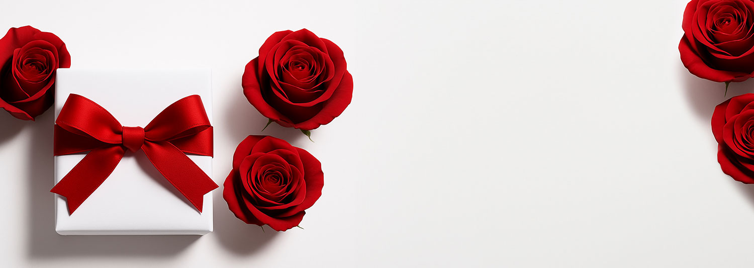 Saint Valentin