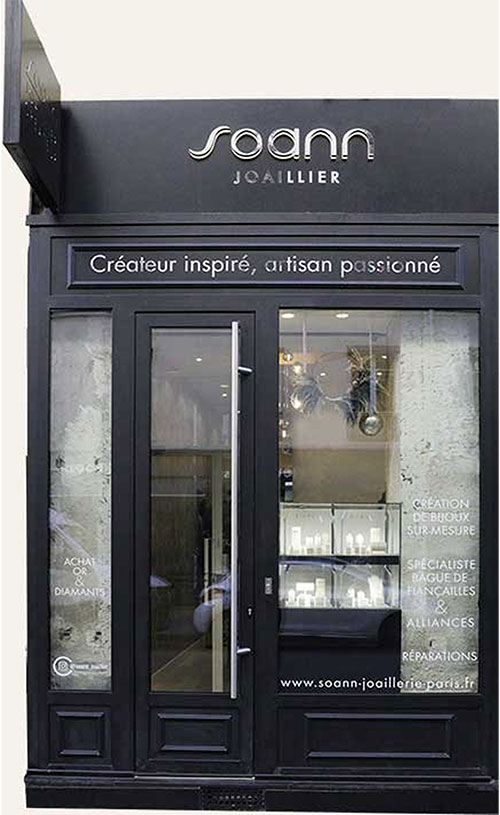Show Room